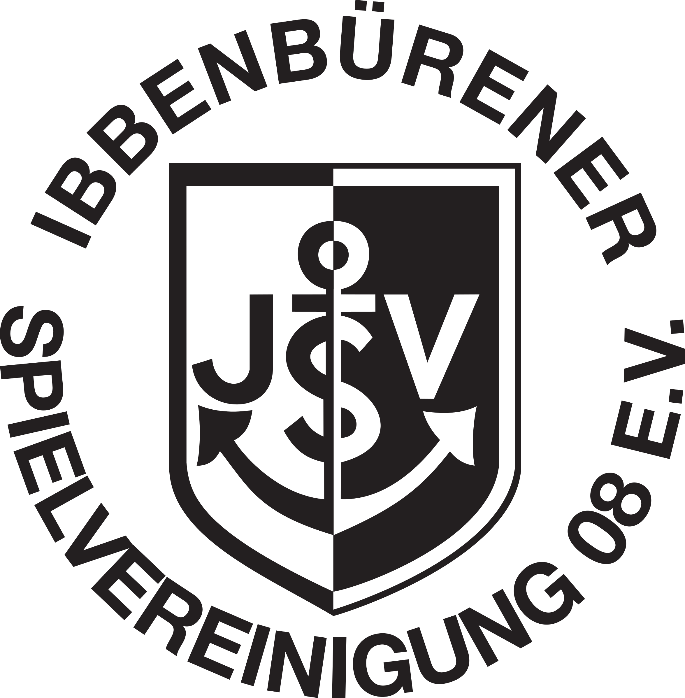ISV