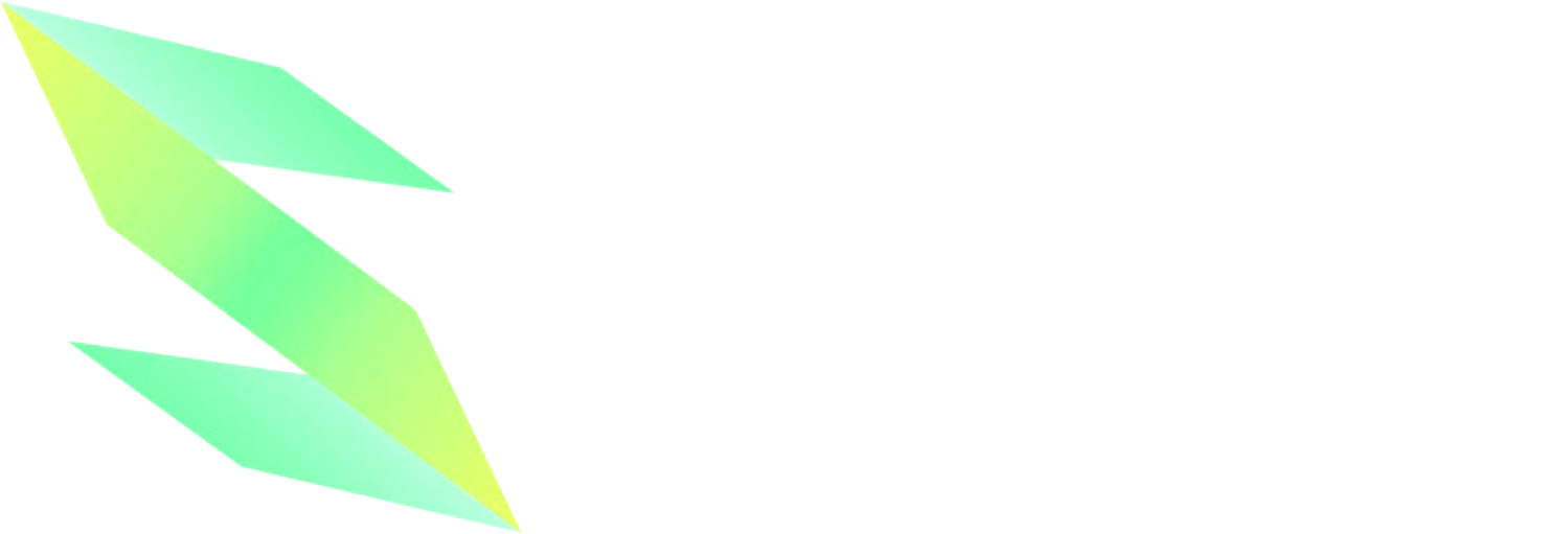 Scolia